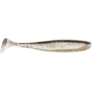 Keitech Easy Shiner SwimbaitJOOTTI4"