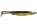 Deps Sakamata Swimmer