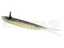 Deps Frilled Shad SwimbaitJOOTTIGolden shiner