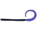 Zoom Ole Monster 10.5" WormJOOTTIGooseberry