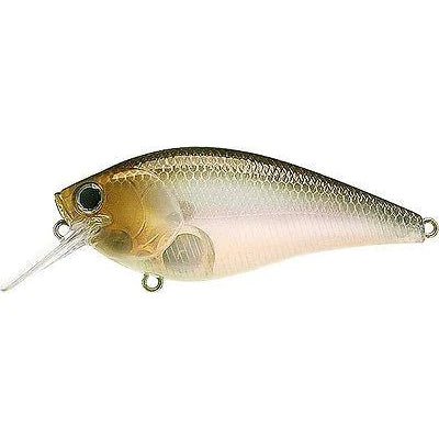 Lucky Craft Fat CB BDS 3JOOTTIGhost Minnow