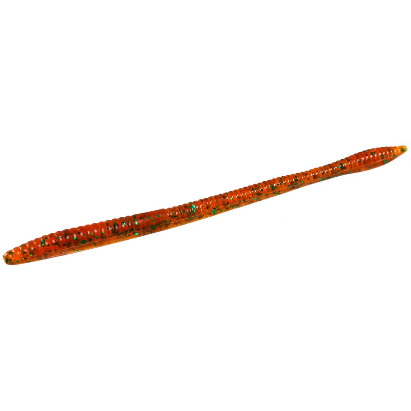 Zoom Trick WormJOOTTIGourd green