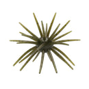 Skinny Bear Shake 'Em Up 19mm Urchin Bait