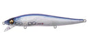 Megabass Ito Vision 110 SR JerkbaitsJOOTTIGP pro blue