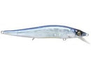 Megabass VISION 110 FXJOOTTIGP Pro Blue ll