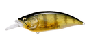 Megabass Big - M 4.0JOOTTIGP pro perch