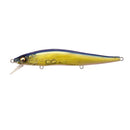 Megabass Ito Vision 110 Limited Drop ColorsJOOTTIGP Sunset pro blue