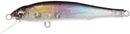 Megabass X - 70 BFS JerkbaitJOOTTIGP Tanagon