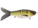 SPRO KGB Lil Guy 120 Glide BaitJOOTTIGrand Shad