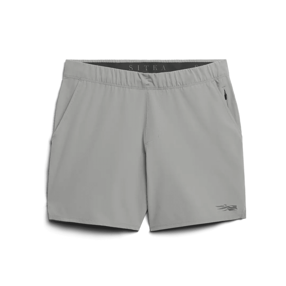 Sitka Gear Boundary Short 7"