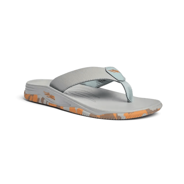 Sitka Gear Sandal