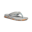 Sitka Gear SandalJOOTTIGranite