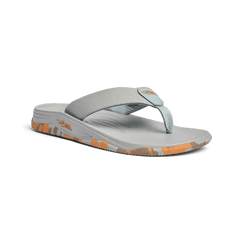 Sitka Gear Sandal