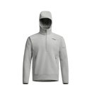 Sitka gear Alpha Fleece HoodieJOOTTIGranite