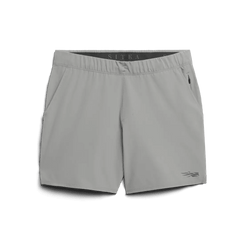 Sitka Gear Boundary Short 7