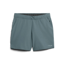 Sitka Gear Boundary Short 7"JOOTTIGravel Blue