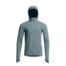 Sitka Gear Radiant Sun HoodieJOOTTIGravel Blue
