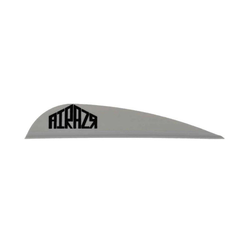 AAE AIRAZR 26 Vanes (50 - pk)JOOTTIGray