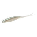 Zoom Salty Super FlukeJOOTTIsuper fluke 5.25