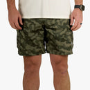 Aftco Deckhand Camo ShortsJOOTTI9