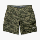 Aftco Deckhand Camo ShortsJOOTTI9