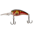 Spro RkCrawler 50 DD CrankbaitJOOTTIGreen martini