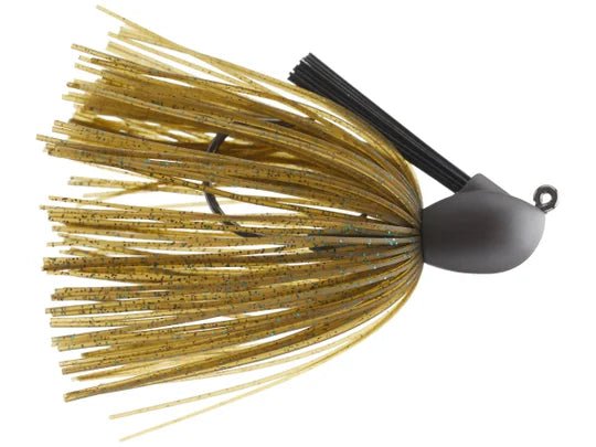 Keitech Tungsten Casting Jig Model 1 Version 2JOOTTI1/2