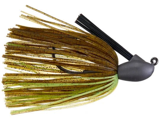 Keitech Tungsten Casting Jig Model 1 Version 2JOOTTI1/2