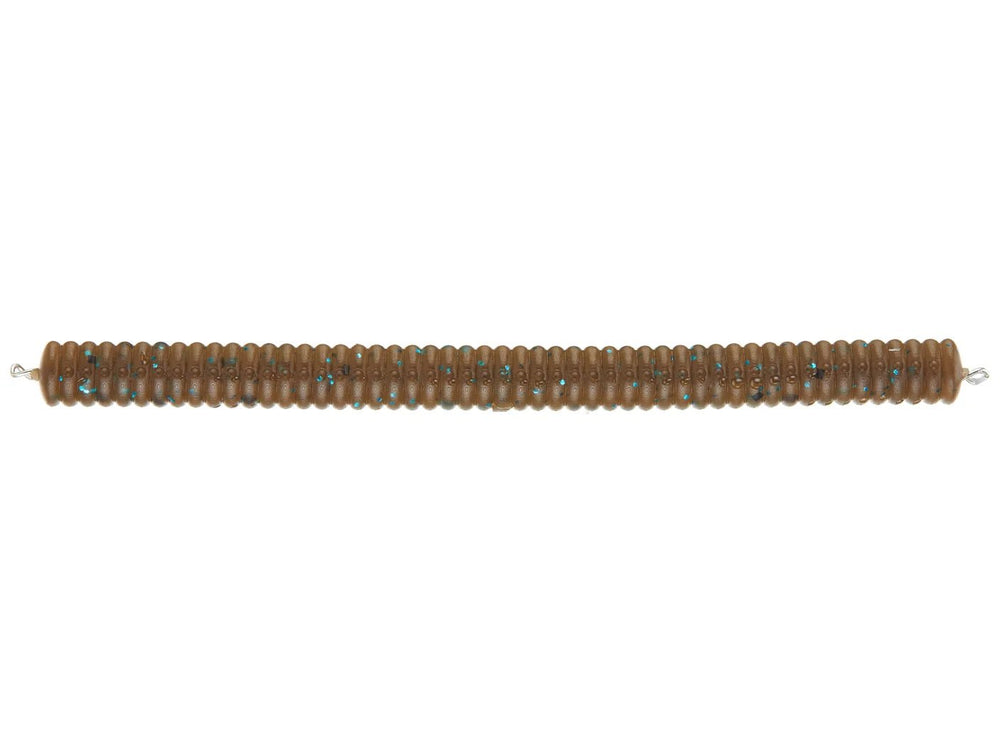 Hideup Chain Worm 3" 2pk