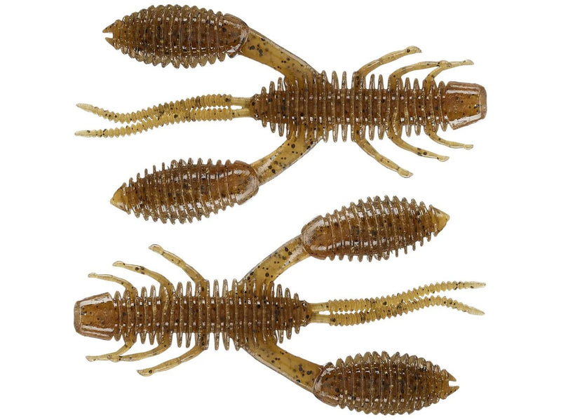 Geecrack Bellows CrawJOOTTI3.5