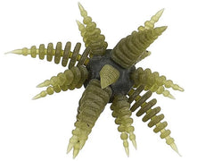 Aros Double Nexus Mankai