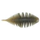 Geecrack Bellows Shad Floating ElastomerJOOTTI3.8
