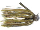 Dirty Jigs Tackle Tour Level Finesse Football JigsJOOTTI1/2oz