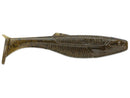 Rapala Crush City Mayor SwimbaitJOOTTI3"