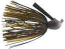 Keitech Tungsten Casting Jig Model 1 Version 2JOOTTI1/2oz
