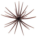 HIDEUP Coike 13mmJOOTTIGreen Pumpkin 103