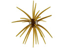 Queen Tackle Porcupine Ball Dead Center Magnum 20mm 2pkJOOTTIGreen pumpkin green