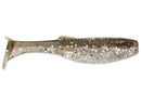 Rapala Crush City Mayor SwimbaitJOOTTI3"