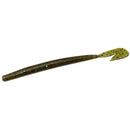 Zoom Ultravibe Speed WormJOOTTIGreen pumpkin green