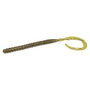 Zoom Ole Monster 10.5" WormJOOTTIGreen pumpkin green