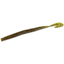 Zoom Ultravibe Speed WormJOOTTIGreen pumpkin magic