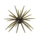 Skinny Bear Shake 'Em Up 19mm Urchin Bait