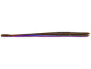 Roboworm Straight Tail WormJOOTTI4.5"