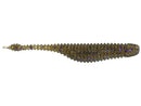 Great Lakes Finesse Drop Minnow 8pkJOOTTI3.25