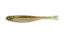 Megabass HAZE - STJOOTTIGREEN PUMPKIN SHAD