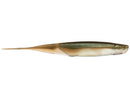 6th Sense Freshwater Shindo ShadJOOTTI6"