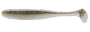 DAIWA 2026 TOURNAMENT DFINJOOTTI5"
