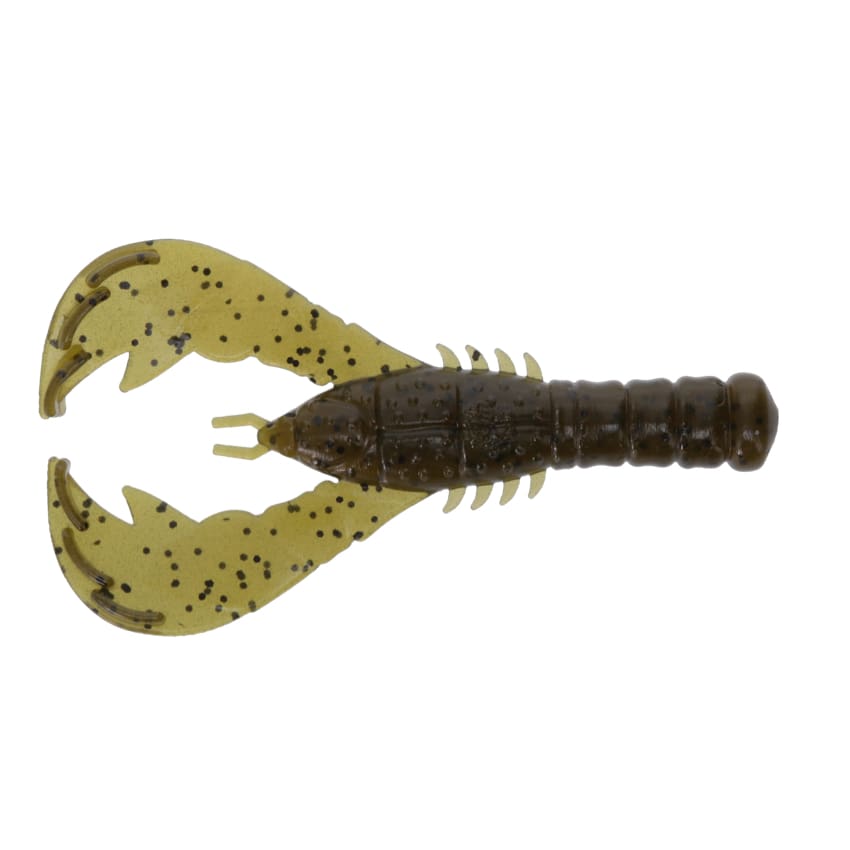 Yamamoto Yama Craw