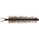 HIDEUP Coike Straight Elastomer 110 mmJOOTTIGreen pumpkin 103