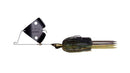 Megabass Jamaica Boa Super MetalJOOTTIGreen pumpkin